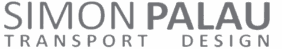 Simon Palau